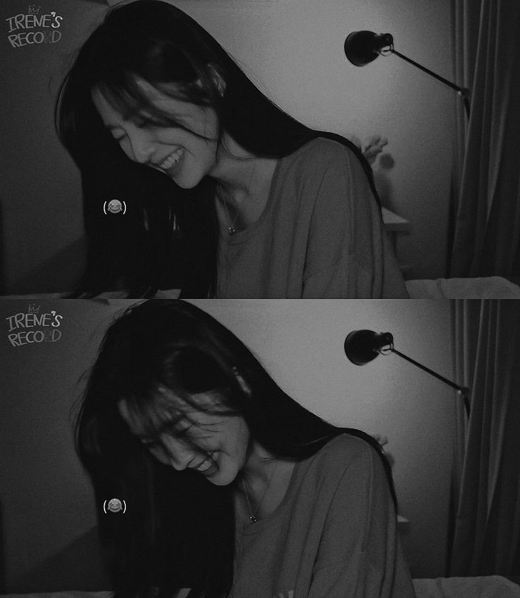 hi im nara
fblb + rt?
fmbst? dm
#roleplayerworld #roleplayertwt #roleplayerkpop #roleplayerindonesia #roleplayerindo #roleplayeraccount