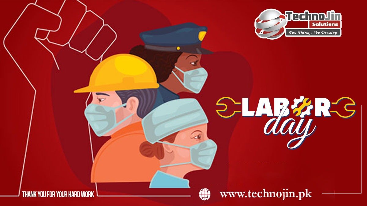 TechnojinSolut1's tweet photo. A labor is a creator &amp; great assets to every nation
Let’s celebrate the Labour Day
That builds up this great land
From field to field
Desk to desk
They built it 
Hand in hand
#laborday #labordayweekend #happylaborday   #mayday #labourday #labor #workers #laborday2021 https://t.co/XSZSfvbw3E