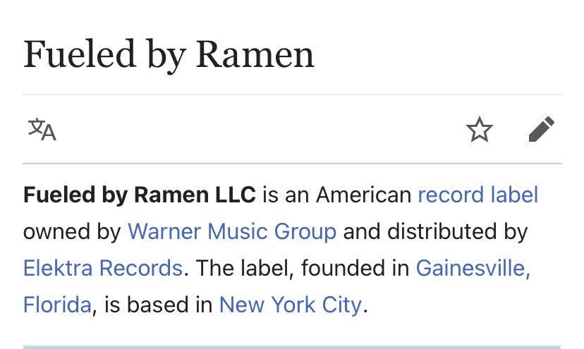 have tried to ever remove a copywrite claim you understand. FBR might withdraw it, but the RIAA might notify Elektra or Warner too who says no. They have an interest too.The web of people and standalone businesses connected to any one piece of music is astounding.I think +