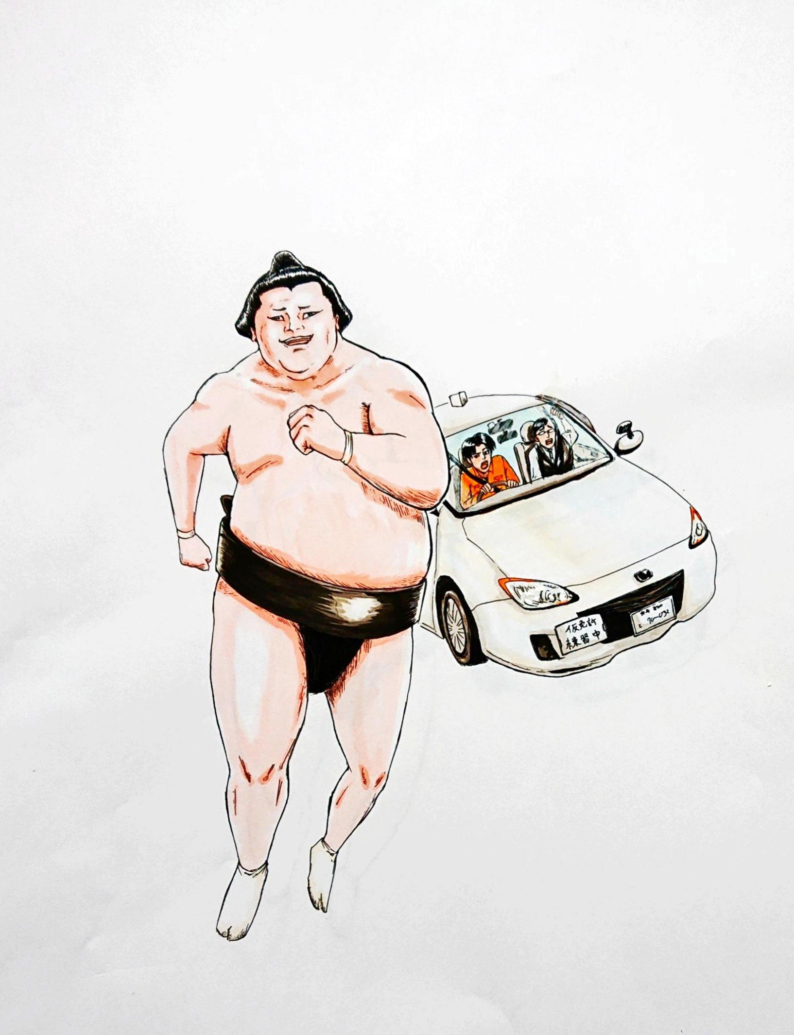 カッパ Baseball3ok Twitter