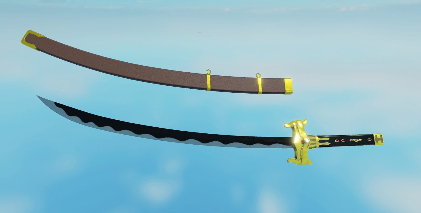 Кикоку анубис. Скины на анубис в юба. Меч анубиса джоджо. Анубис + skin stargazer. Анубис veronese.