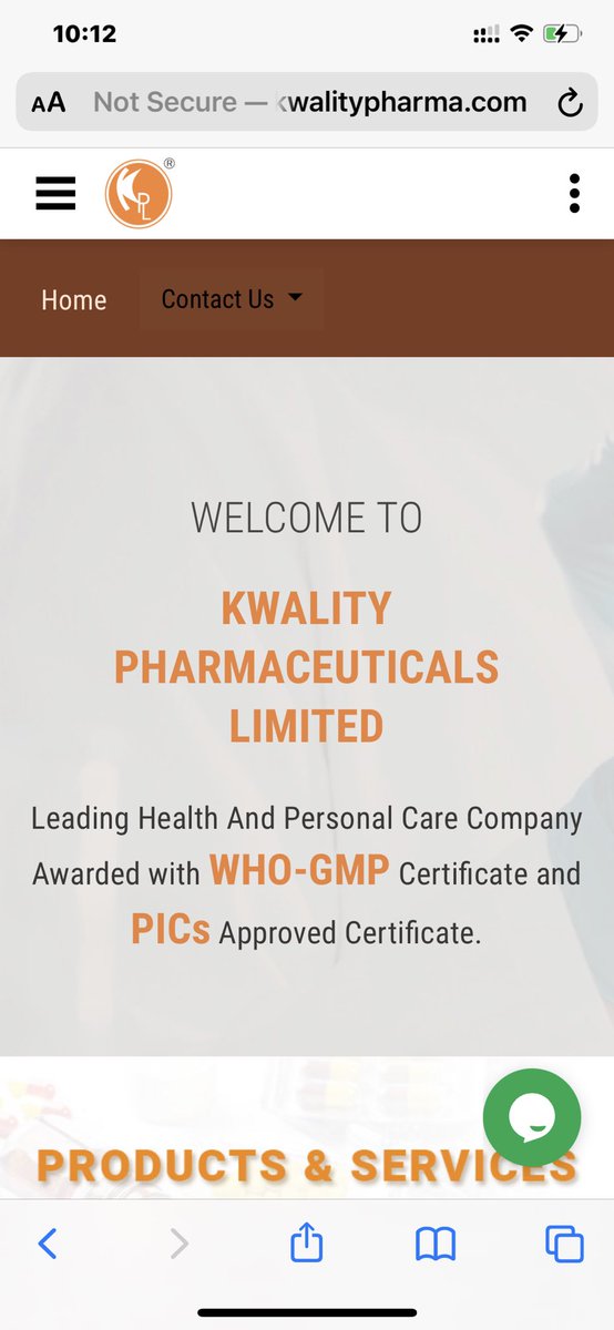 Monty dsena tweet media