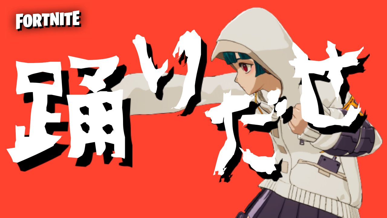 タケパラおじさんの事情 Gt Takekurax1030 Twitter