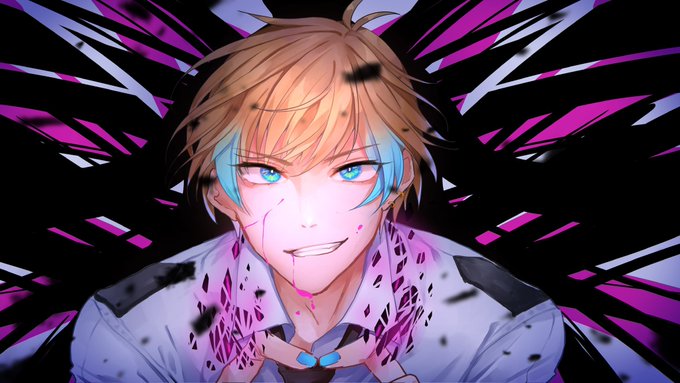 弾いてみた系vtuberのtwitterイラスト検索結果 弾いてみた系vtuberのtwitterイラスト検索結果
