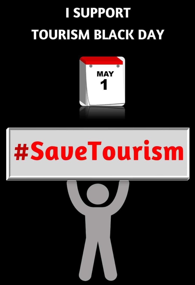 #savetourism #mayday #tourismblackday #CMOkerala #PMOindia #rudraleisure