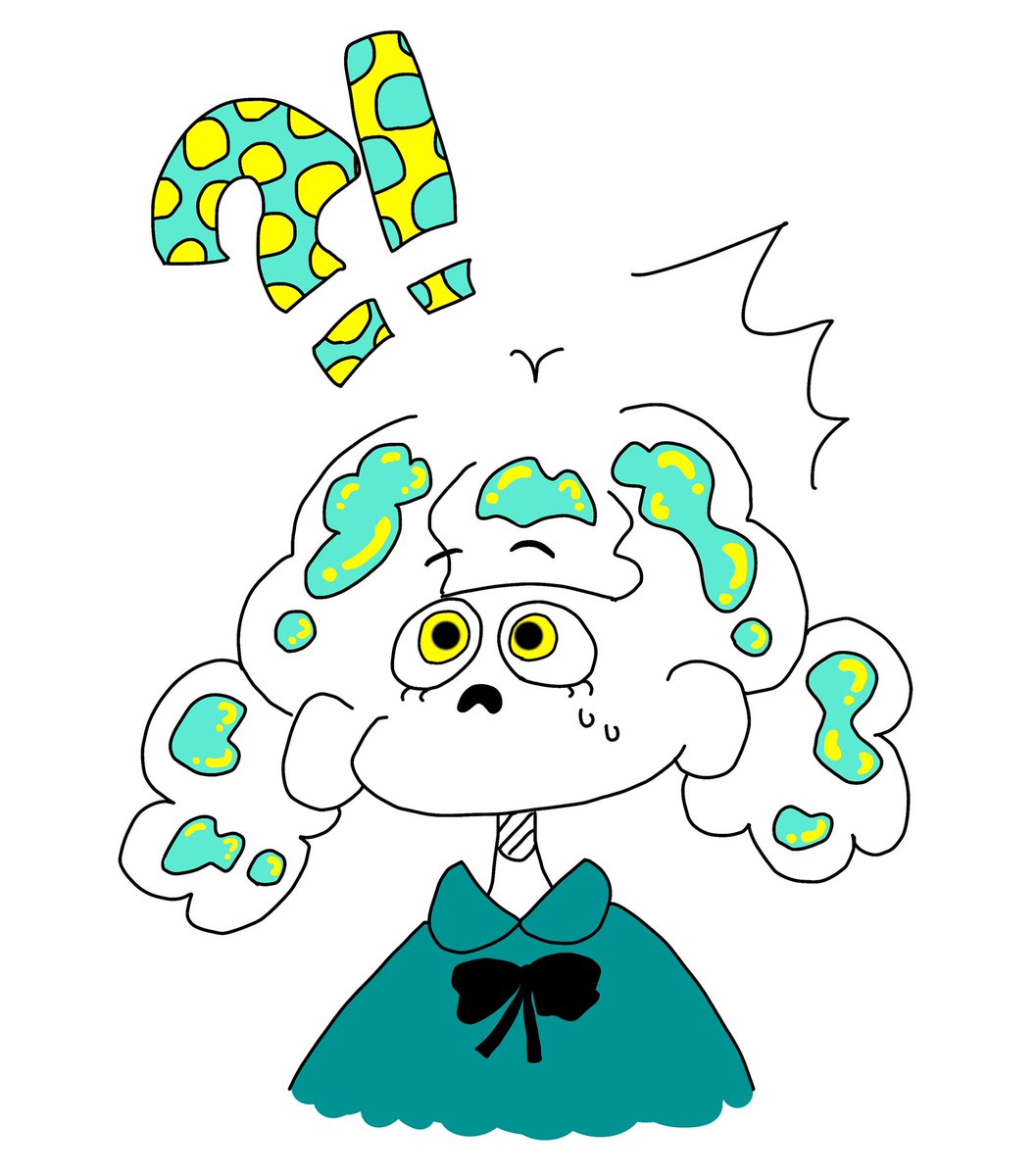 いらすと練習 いらすと練習