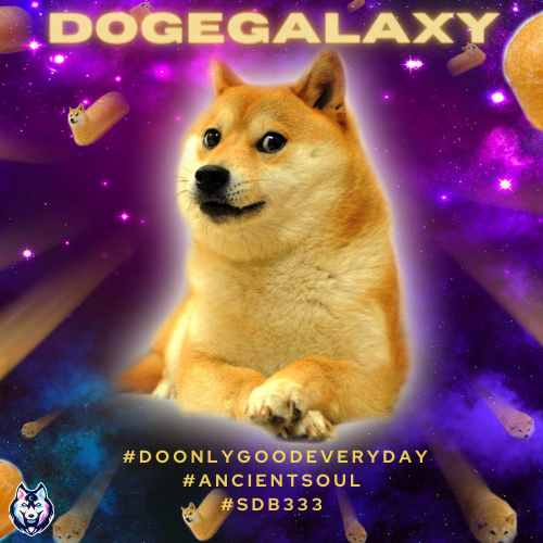 Dogegalaxy3's tweet photo. Much WOW
https://t.co/GbMwUxrQv8

#Doge #DogeGalaxy #Dogearmy #Dogecoins #DogecoinUK #DogecoinRising #DogecoinToTheMoon #Muchwow #AncientSoul #Grateful #Dogeshop #CosmicTravel #Meditate1295368 #OMM #Krishna #Thankyou #ETERNALLOVE #DOGE #dogetothemoon #DogecoinRise #Dogemovement https://t.co/I5SP7k7UdW