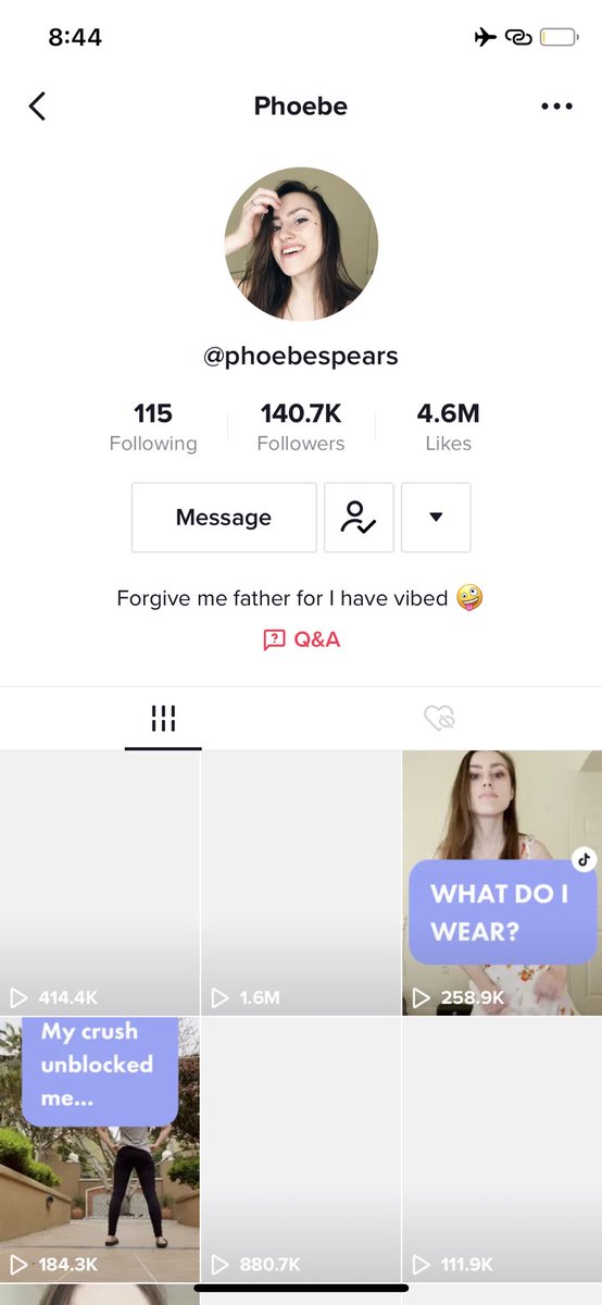 yes I’m now gonna do an explainer. the “story” is that phoebespears was a customer of thelenatok’s at a bar where thelenatok worked. thelenatok gave phoebespears the bar’s mascot llama and then got fired for it. https://vm.tiktok.com/ZMe41RFWf/ 