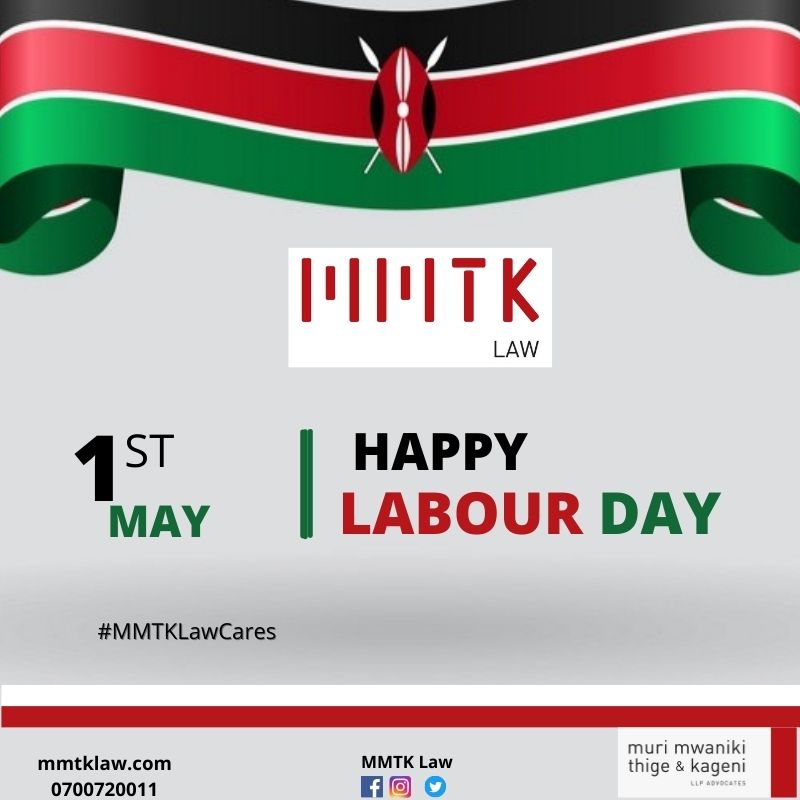Mmtk Law On Twitter Mmtk Law Wishes You A Happy Laborday It Is Labour Indeed That Puts The Difference On Everything John Locke Law Lawyers Kenya Kenyalaw Mmtklaw Talktommtklaw Happylaborday Labourday2021
