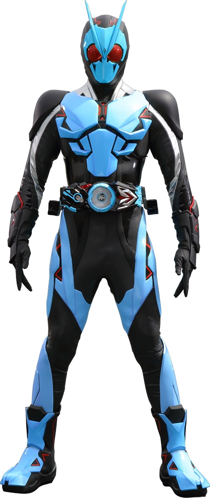 しらさぎ 区別名 朝瀬碧 あさせ あおい Kamen Rider Will Fight To Protect Humanity Type 1 仮面ライダーゼロワン 妄想フォーム T Co Pnfkuo1qvl Twitter