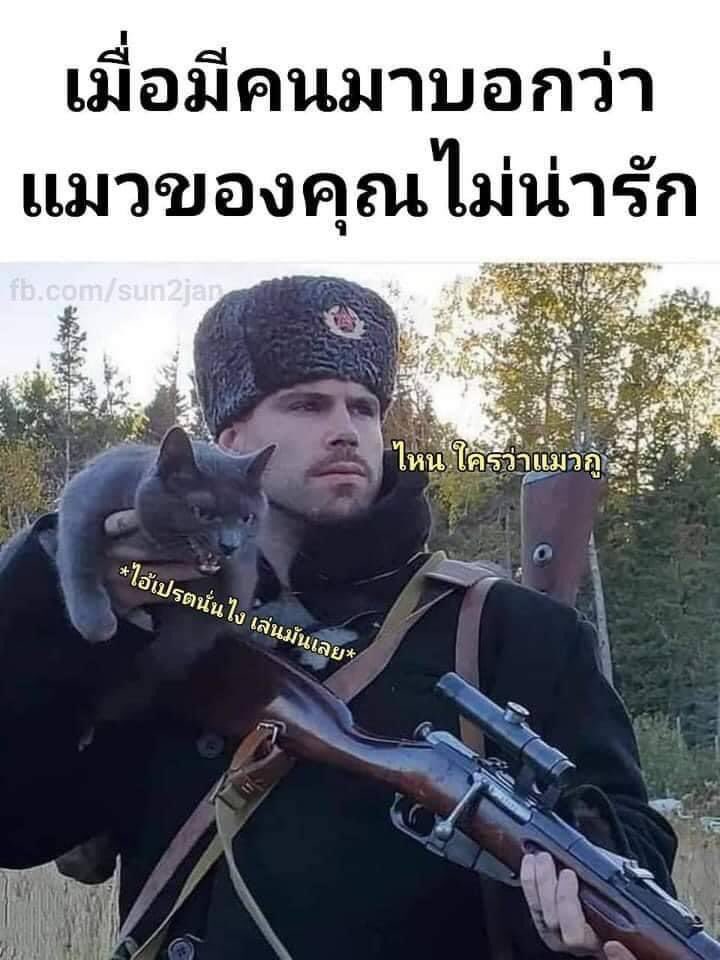 55555555555555555555556555