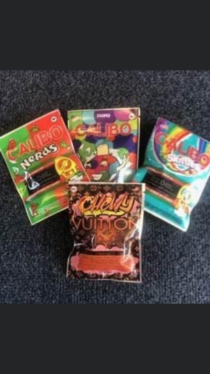 Drugtrain1's tweet image. Cannabis sweets seized by @BarnsNorthNPT. An unregulated product,containing unknown quantities of THC and easily accessed by children. Our drug laws achieve the opposite of what they claim to do. A legal , controlled and regulated cannabis market needed. @DanJarvisMP @SYPCC