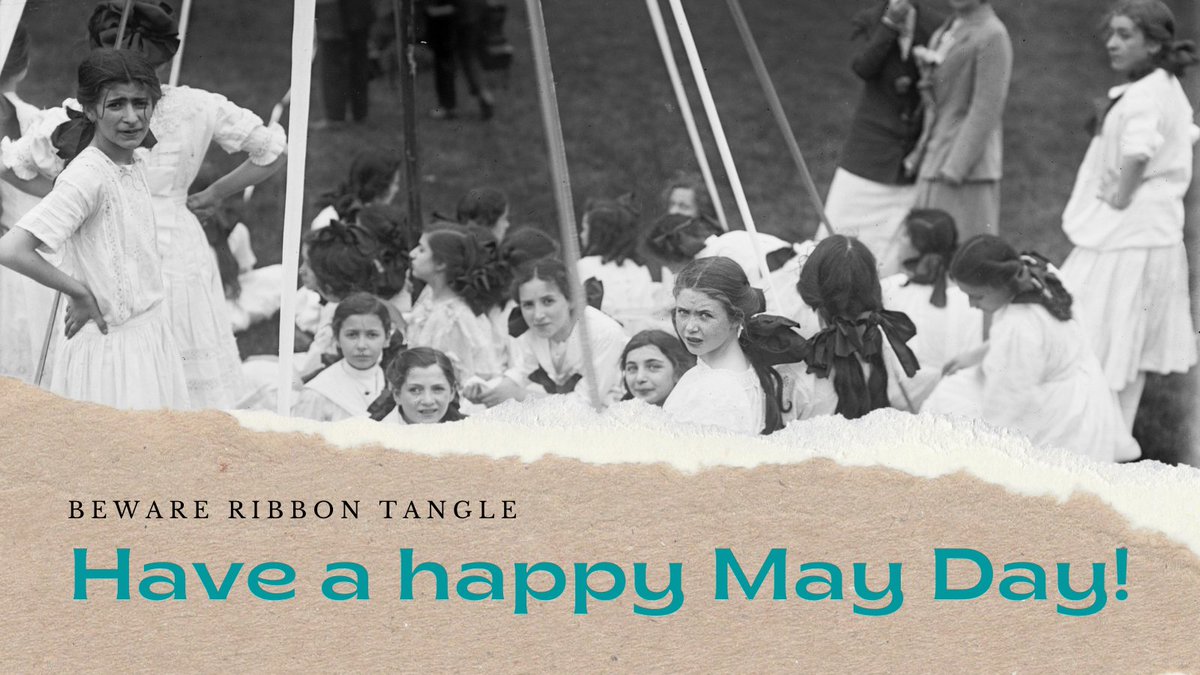 Business Development Partnership (@bdplimited) on Twitter photo 