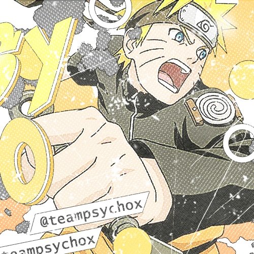 ° 螺旋丸 Rasengan