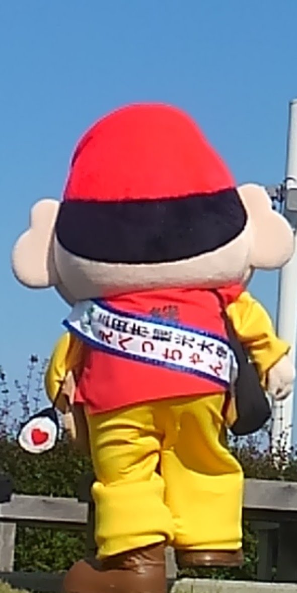 えべっちゃん 三田市 Ebettyan Twitter