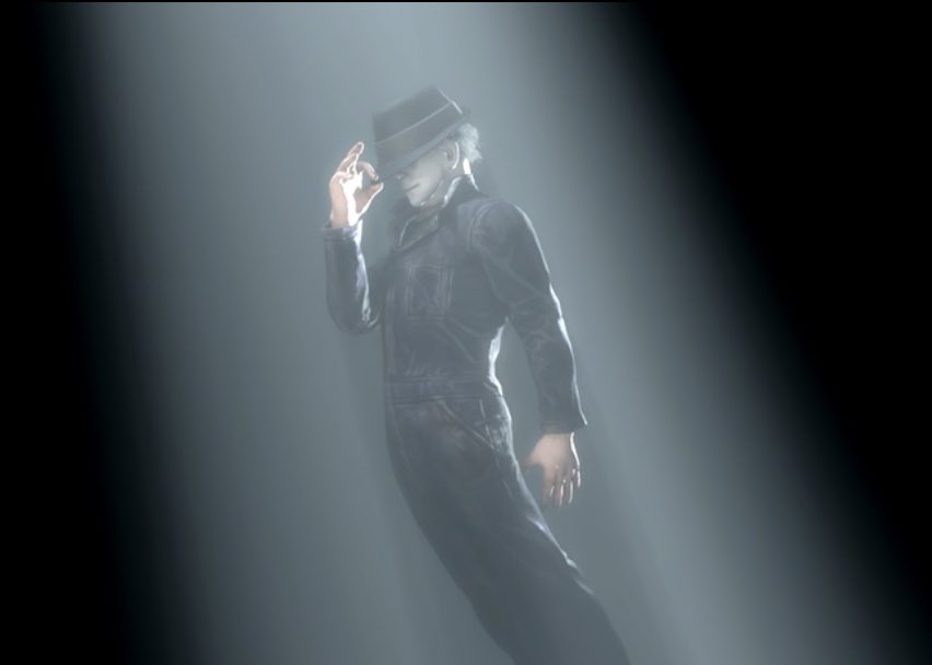 まいまいmyers マイケルlove Moko Twitter