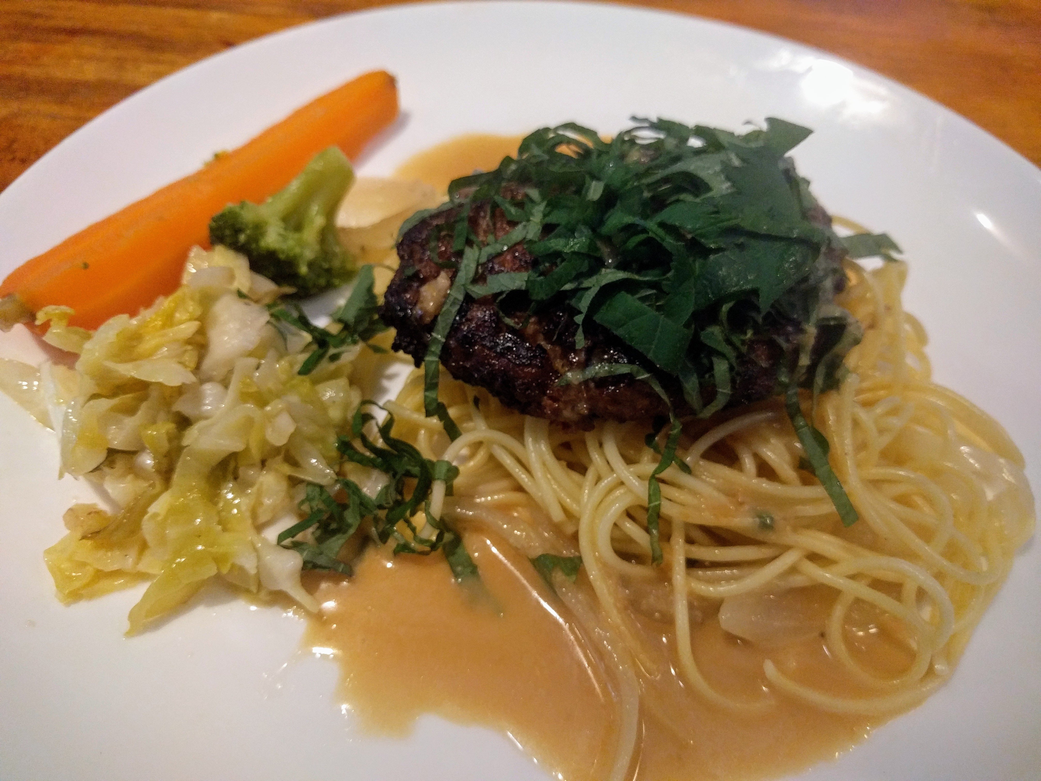 葡萄酒屋 Tastevin 土日限定ランチからのお知らせ 今週のおすすめは ハンバーグorサーモンのプロヴァンス風 です 伊勢佐木町 関内 日の出町 黄金町 阪東橋 ワイン ランチ ディナー 隠れ家 T Co 1lxbehvrpo Twitter