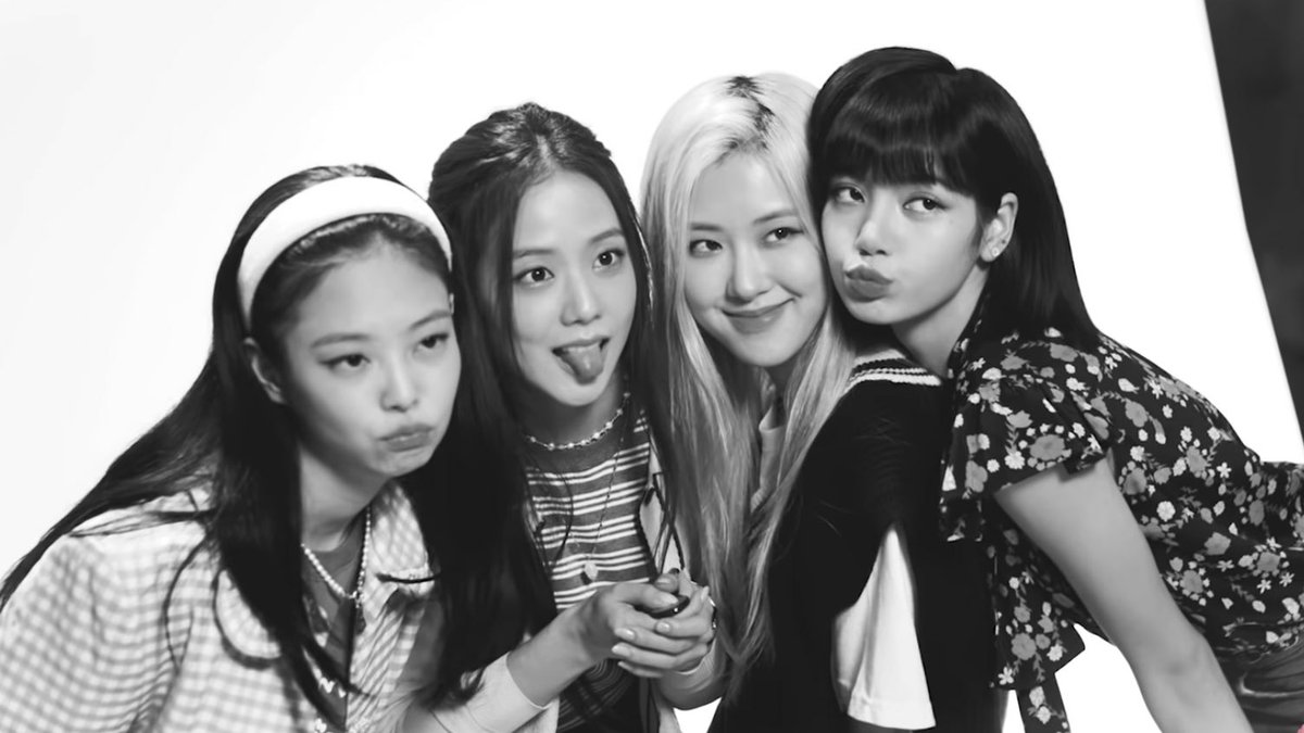 blackpink (@blckpinkpic) on Twitter photo 