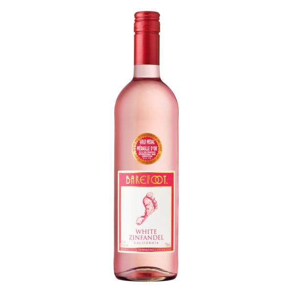 boohoo's tweet photo. A bottle of wine will fit into a reusable Starbucks cup. You’re welcome x https://t.co/OTmbUnXyOG