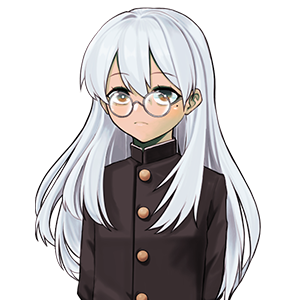 Katarのtwitterイラスト検索結果 古い順 Katarのtwitterイラスト検索結果 古い順