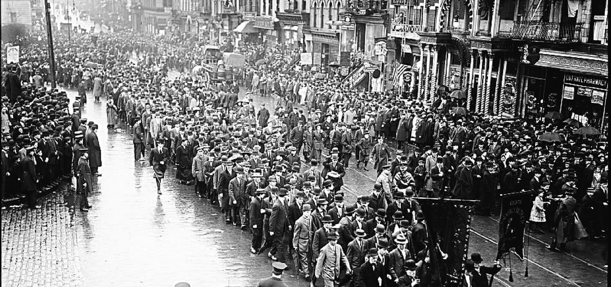 Το τσόκαρο tweet media