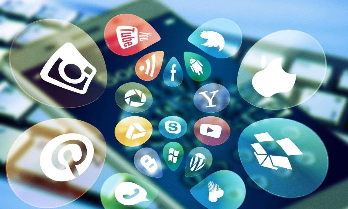 Studiorific tweet media