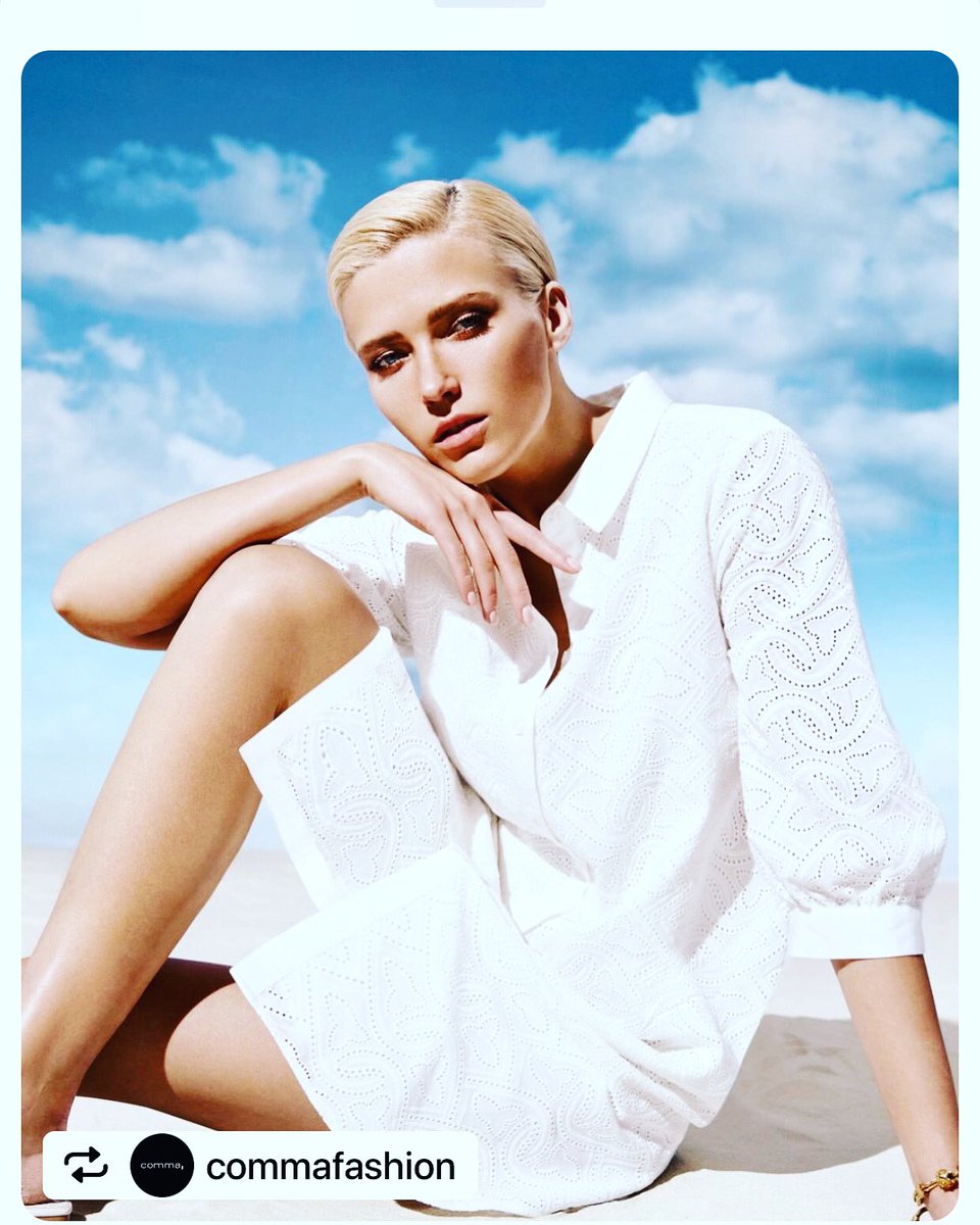 jgtextile's tweet image. Embroidery is nice and elegant!
#fabric #interlining #lining #jgtextile #jgglobal #fashion #comma