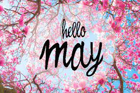 Saxe PTC May 2021 Newsletter conta.cc/3nBicAt