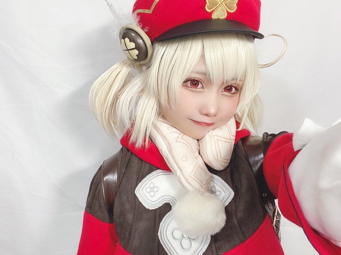 コスプレイヤーたたたたんこのTwitter画像28