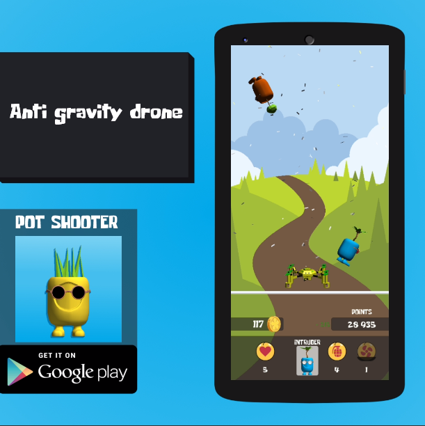 cybearcode tweet media