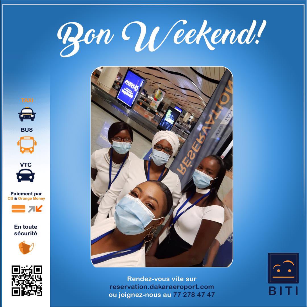 #transport 
#digitale
#reservation 
#mtick
#AkBiTiyAGuiCiiBiir😎🥳ais