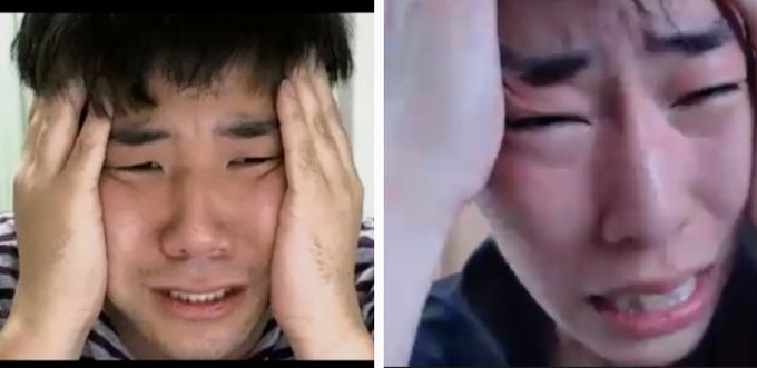 あちょーさん がハッシュタグ 七原くん をつけたツイート一覧 1 Whotwi グラフィカルtwitter分析 あちょーさん がハッシュタグ 七原くん をつけたツイート一覧 1 Whotwi グラフィカルtwitter分析