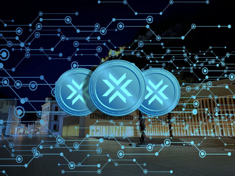 lcx's tweet photo. ℹ️ How to buy $LCX Token? ℹ️

✅ Buy directly at LCX https://t.co/vIovJQmF0y
🔁 Trade at LCX Exchange with many trading pairs https://t.co/XrKPaEFbar

Check all markets at
https://t.co/G1KOeM1fh4

#100DaysLCX 💯 $LCX https://t.co/tFbwKGy2g0