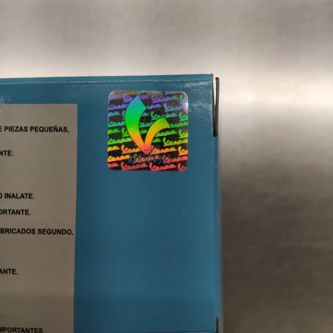 El Kiosc tweet media