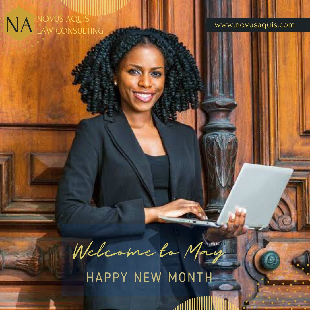 novusaquislc's tweet image. Happy New Month🗽

#immigrationblog #immigrants #may 
#immigrationlaw #passport #passportapplication #passportlife #passportphoto #travel #visa #ukvisa #ukhomeoffice #uk #travelvisa 
#nigeriaimmigrationservice #traveltheworld #lifestyle #novusaquis #newmonth #newmonthnewgoals