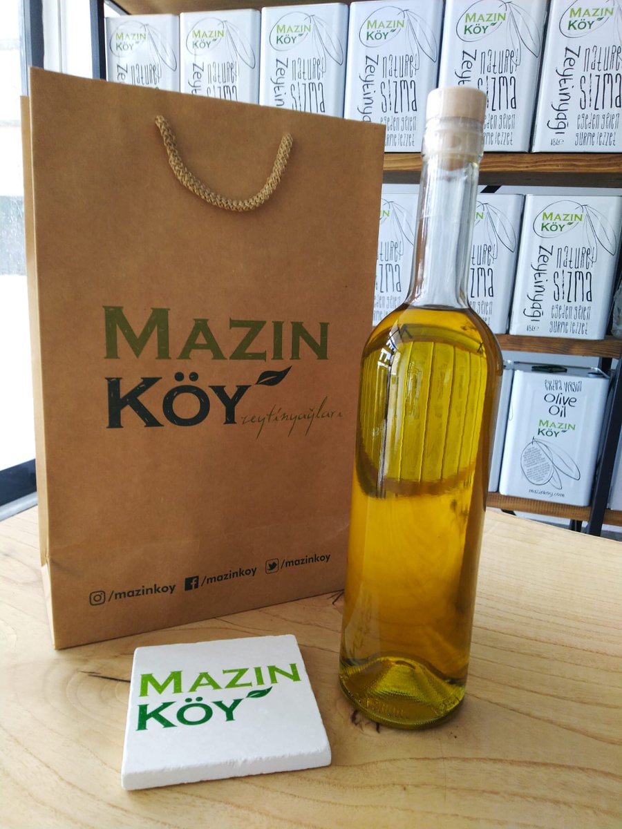 👨‍🌾Kadim topraklardan özenli sofralara.
#naturelsızmazeytinyağı #ege