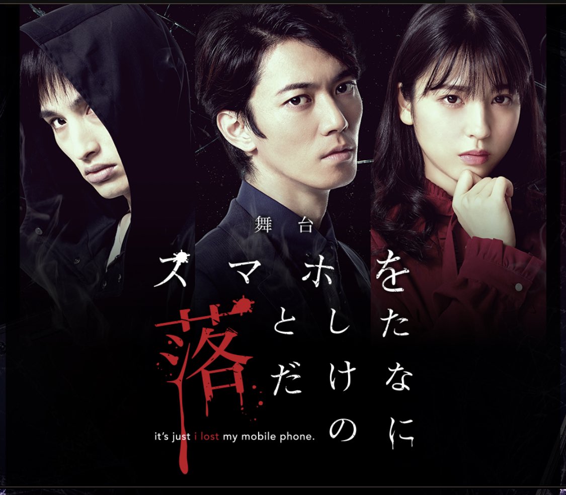 深川麻衣 夜は短し歩けよ乙女 最新情報まとめ みんなの評判 評価が見れる ナウティスモーション