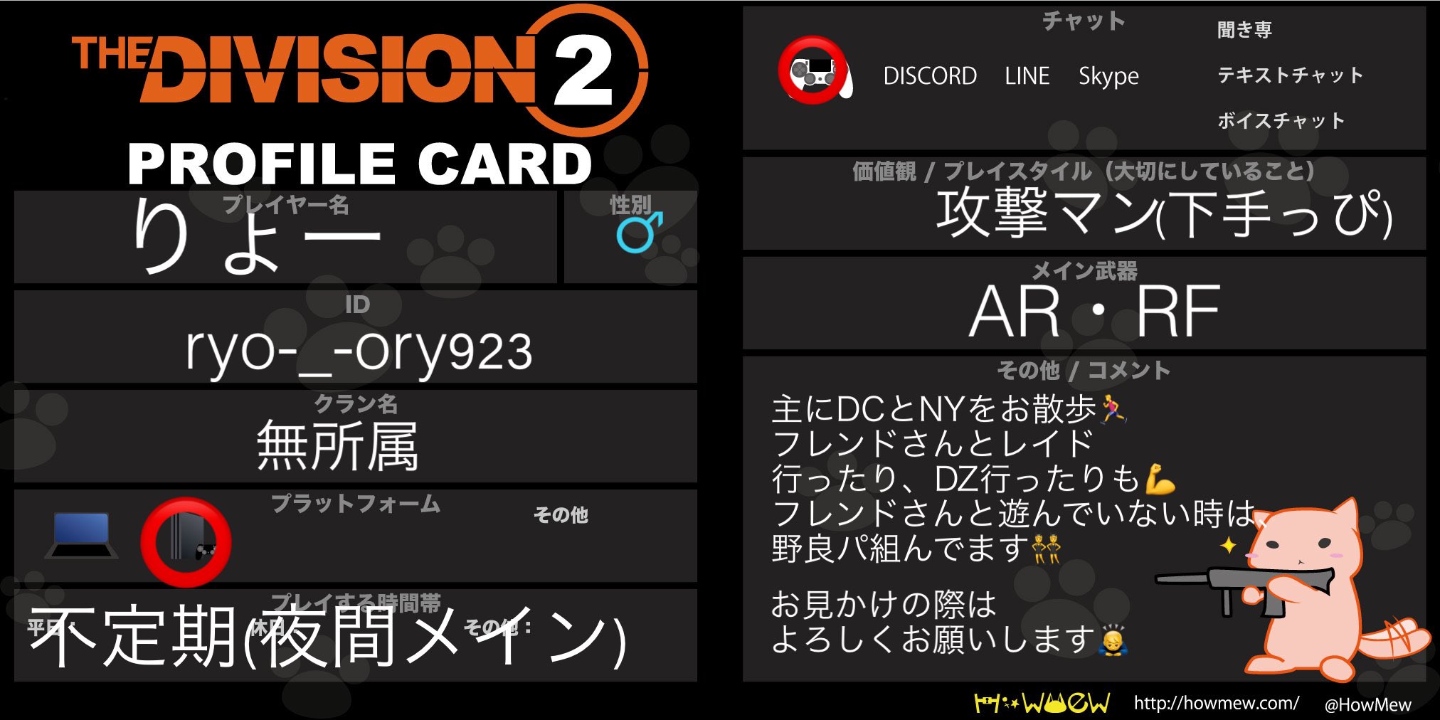 りょー Ryo Military Ac Twitter