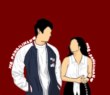 Hehe sensya na di pa din ako maka move on e hihi🖤♥️

#DonBelle