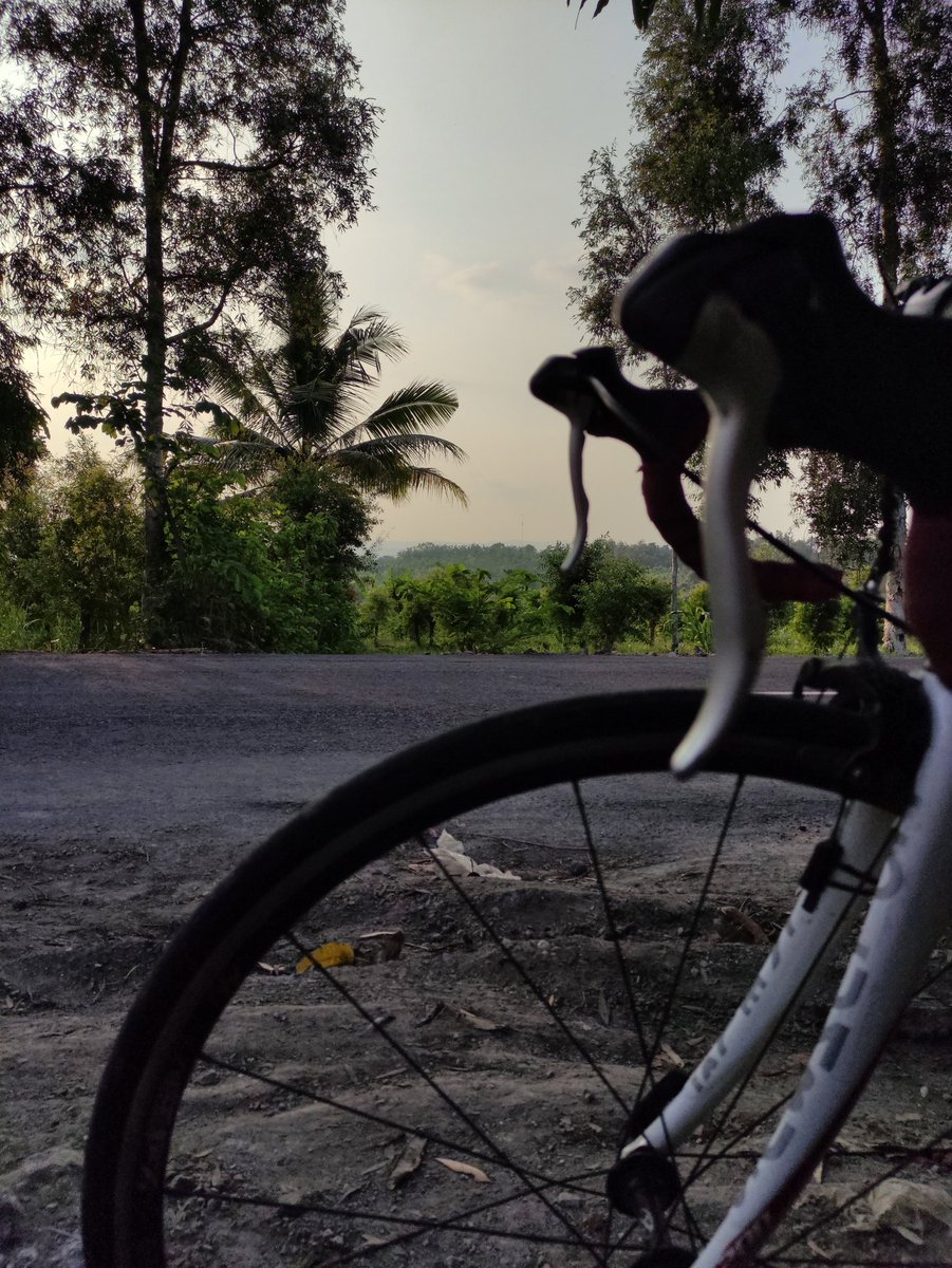 AnggaSeptadi's tweet photo. https://t.co/Q2fnwzwMdD