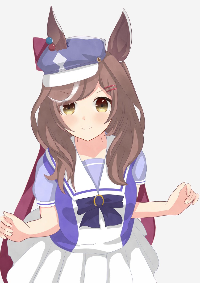 ウマ娘イラスト0507 2 2 ノーザンテースト産駒で最高賞金獲得馬 マチカネタンホイザの誕生日です 2ページ目 Togetter ウマ娘イラスト0507 2 2 ノーザンテースト産駒で最高賞金獲得馬 マチカネタンホイザの誕生日です 2ページ目 Togetter
