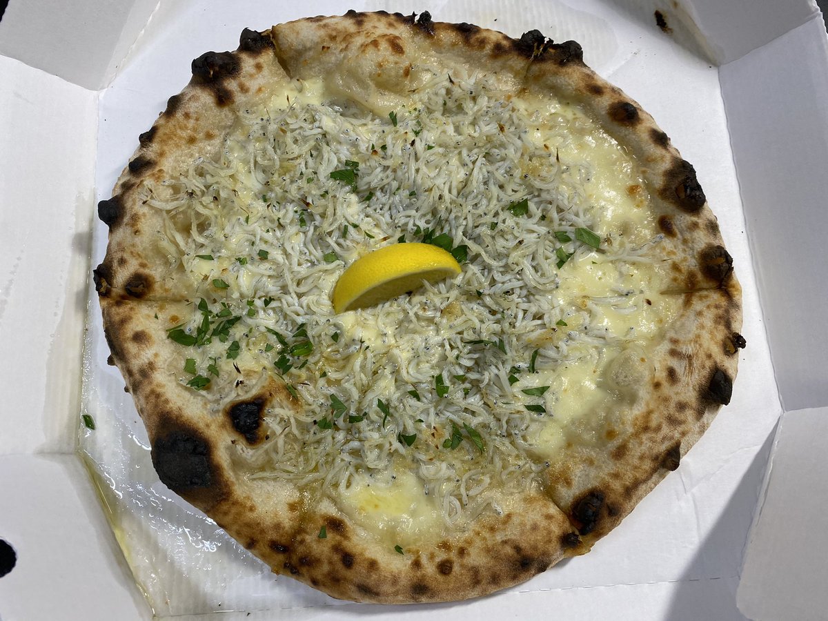みんなの グリーンハウス ピザ 口コミ 評判 食べたいランチ 夜ごはんがきっと見つかる ナウティスイーツ みんなの グリーンハウス ピザ 口コミ 評判 食べたいランチ 夜ごはんがきっと見つかる ナウティスイーツ
