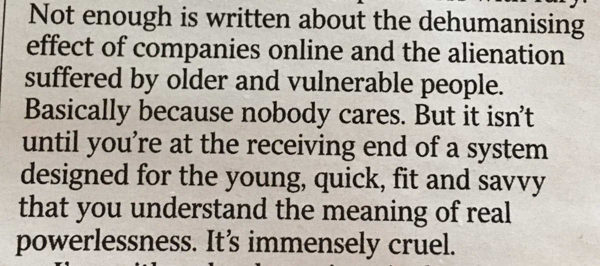 Ariane Todes tweet media