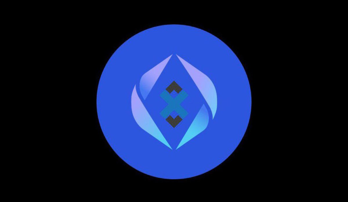 🔥 Baforearowapoctrol Airdropbot 💰$31
⭐️⭐️⭐️ 3/3 stars

💸 Get up to 3,100 BAP1 (≈$31) + 300 BAP1 (≈$3) per Referral

🚀 Airdrop Link: t.me/Baforearowapoc…

• Follow me and  <a href="/BEFOREAROWAPOC1/">BEFOREAROWAPOCTROL (official)</a>
• Like and Retweet

🌐 About Baforearowapoctrol: Visit – beforearowapoctrol.com