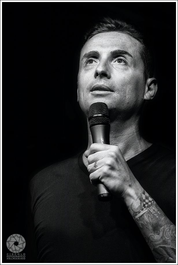 jes_loveislove's tweet image. Boyfriend reveal 

Ha l’età di mio padre ma ci amiamo raga