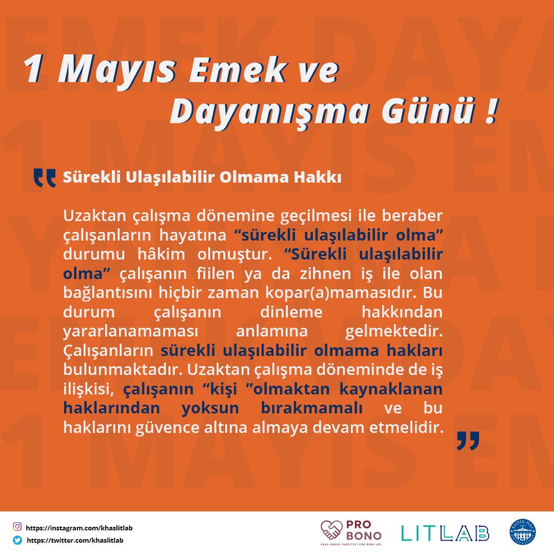 Alara Efsun Yazicioglu (@aeyazicioglu) on Twitter photo 
