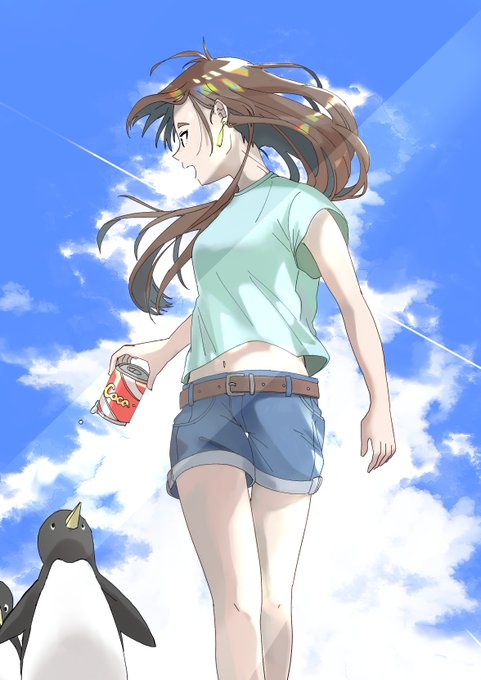 森見登美彦のtwitterイラスト検索結果 森見登美彦のtwitterイラスト検索結果