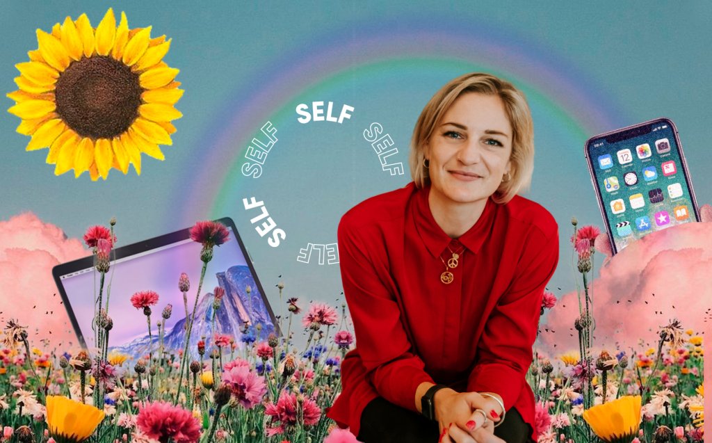Found & Flourish (@foundflourish) on Twitter photo "It’s important to recognise that our capacity is limited so factoring in time for self-care and downtime is crucial." <a href="/lara_sheldrake/">Lara Sheldrake</a> buff.ly/3vtmXim #selfcare #mentalhealthbreak #mentalhealthmatters #selflove #takeabreak #womeninbusiness #impostersyndrome "It’s important to recognise that our capacity is limited so factoring in time for self-care and downtime is crucial." <a href="/lara_sheldrake/">Lara Sheldrake</a> buff.ly/3vtmXim #selfcare #mentalhealthbreak #mentalhealthmatters #selflove #takeabreak #womeninbusiness #impostersyndrome