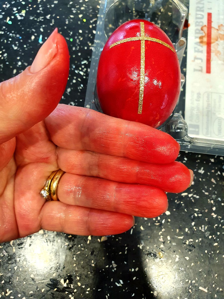 Rina Eleftheriou tweet media