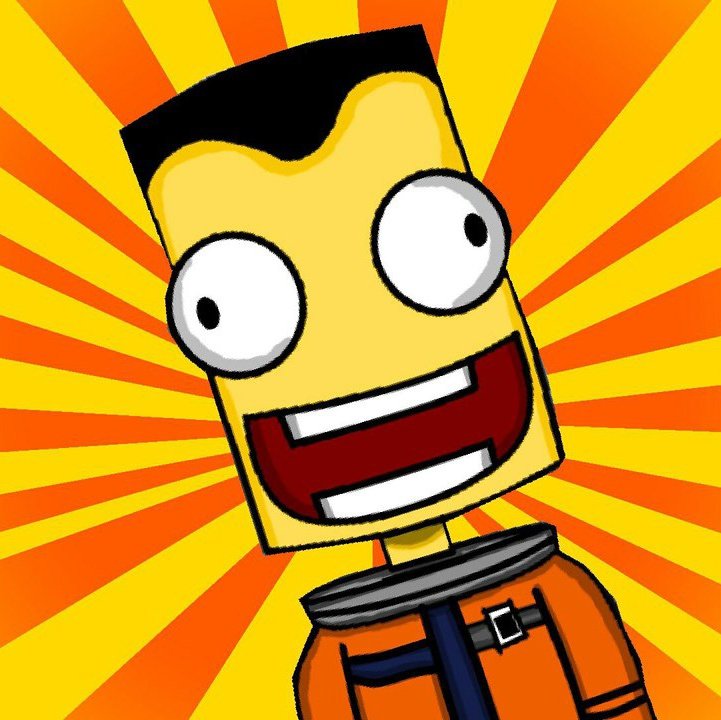 Ks игра смотреть видео алексей красинский. глюк канал. глюк лицо. глюк канал картинка. глюк блоггер.